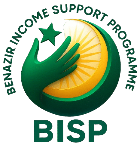BISP 8171 Result Check Online By CNIC